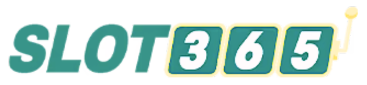 Logo chính thức của Slot3654